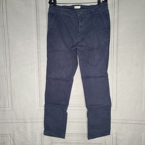 Selected Homme Trousers